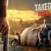 How The Grand Mafia Adapts to the Evolving Games Market