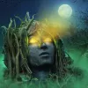 Lost Lands 1 app icon