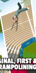 Flip Master app screenshot 24