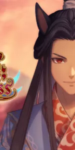 Isekai app screenshot 12