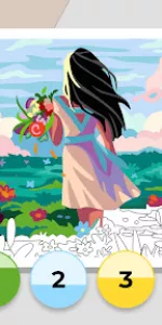 Gallery app screenshot 7