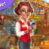 How to Use Grand Hotel Mania for Games | Simple Steps