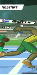 Speed Stars app screenshot 9