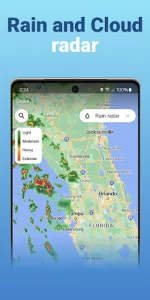 Fishing Points  app screenshot 8
