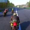 How to Use Moto Race Master for Games | Simple Steps