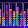 Top Tips for Ball Sort | Enhance Your Games Experience