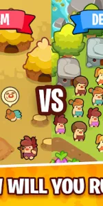 Life of King app screenshot 6