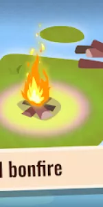 Cowboy Valley app screenshot 4