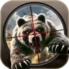 Hunting Wild app icon