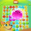 Compare Farm Heroes Super Saga with Other Games Apps | Features & More