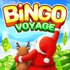 Bingo Voyage  app icon