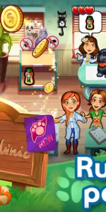 Dr. Cares  app screenshot 7