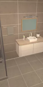 House Designer  app screenshot 4