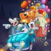 Learn How to Use Toon Blast | A Guide for Games Enthusiasts