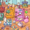 Compare Found It! Hidden Object Game with Other Games Apps | Features & More