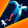Swing Loops app icon