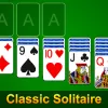 Compare Solitaire  with Other Games Apps | Features & More
