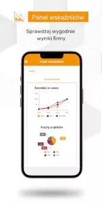 INTENSE 24.2 app screenshot 7