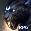 Guild of Heroes app icon