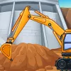 Step-by-Step Tutorial: Master Construction Truck Kids Games for Better Games