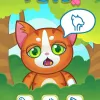 Learn How to Use Doctor Pets | A Guide for Games Enthusiasts