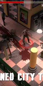 Prey Day app screenshot 7