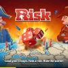 RISK - Top Games App by SMG Studio | 4.4 Stars