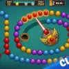 How to Use Jungle Marble Blast for Games | Simple Steps