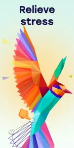 Star Art app screenshot 4
