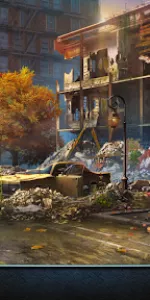 New York Mysteries 5 app screenshot 6