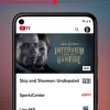 Step-by-Step Tutorial: Master YouTube TV for Better Entertainment
