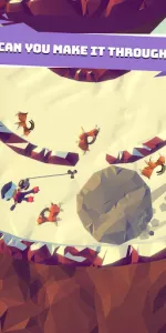 Hang Line app screenshot 14