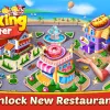 Learn How to Use Cooking Master | A Guide for Games Enthusiasts