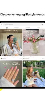 Lemon8  app screenshot 10