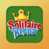 Solitaire Arena app icon