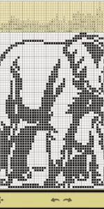 Nonograms Katana app screenshot 15