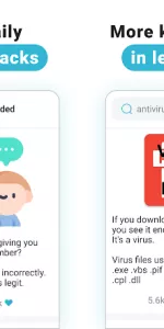 Bring Life Hacks, Tips, Tricks app screenshot 15