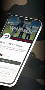 Military App app screenshot 10
