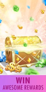 Lady Popular app screenshot 31