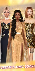 Fashion Stylist app screenshot 4
