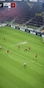 Soccer Superstar app screenshot 14