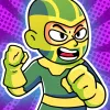Board Heroes app icon