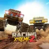 Learn How to Use Racing Xtreme 2 | A Guide for Games Enthusiasts