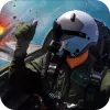 Ace Fighter app icon