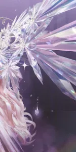 Shining Nikki app screenshot 6