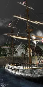 The Pirate app screenshot 24