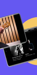 Ukulele by Yousician app screenshot 14