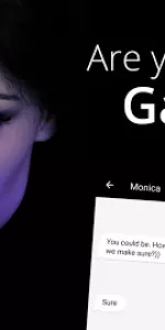 Secret  app screenshot 10