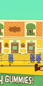 Burrito Bison app screenshot 7