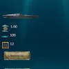 Comprehensive Review: Submarine Down | 4.0 Stars by Ivanov Valerii/Infinite Games